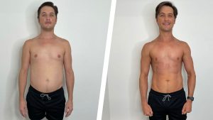 mh-6-6-patrick-transformation-social-1654551777